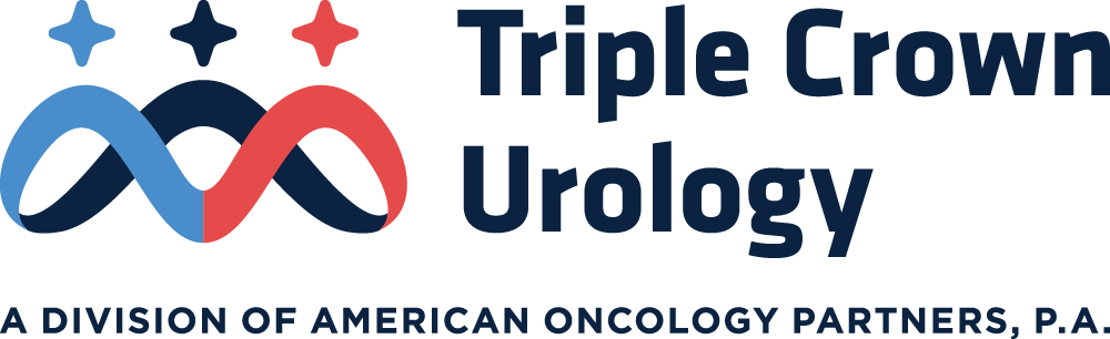 Triple Crown Urology Hot Springs Ar